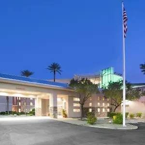 Homewood By Hilton South Vegas Hotel Las Vegas