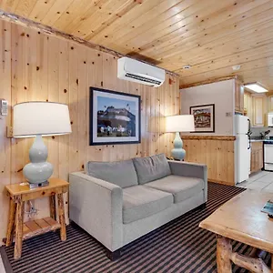 3 Peaks Resort&beach Club Resort South Lake Tahoe